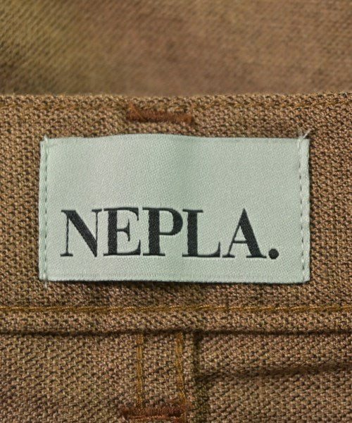 NEPLA. กางเกง อื่น