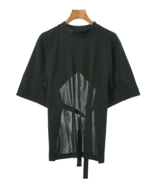 NEPLA. เสื้อสตรี