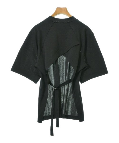 NEPLA. เสื้อสตรี