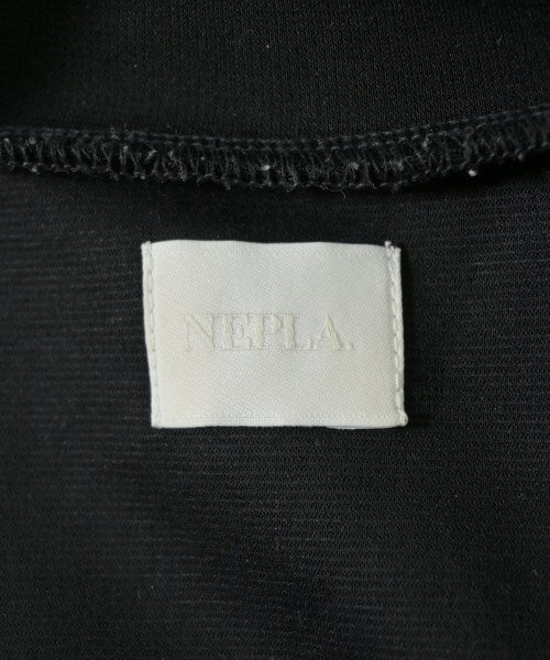 NEPLA. เสื้อสตรี
