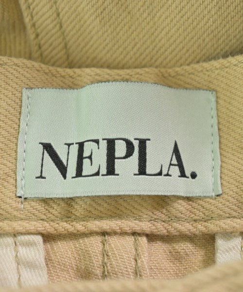 NEPLA. กางเกง อื่น