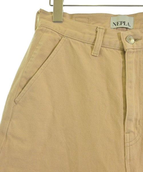 NEPLA. กางเกง อื่น