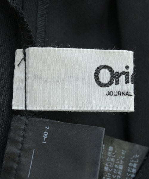 Oriens JOURNAL STANDARD กระโปรงยาว/แม็กซี่ยาว