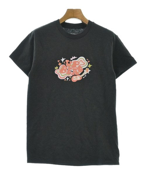 Oriens JOURNAL STANDARD เสื้อยืด/เสื้อท็อปส์
