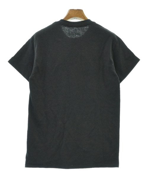 Oriens JOURNAL STANDARD เสื้อยืด/เสื้อท็อปส์