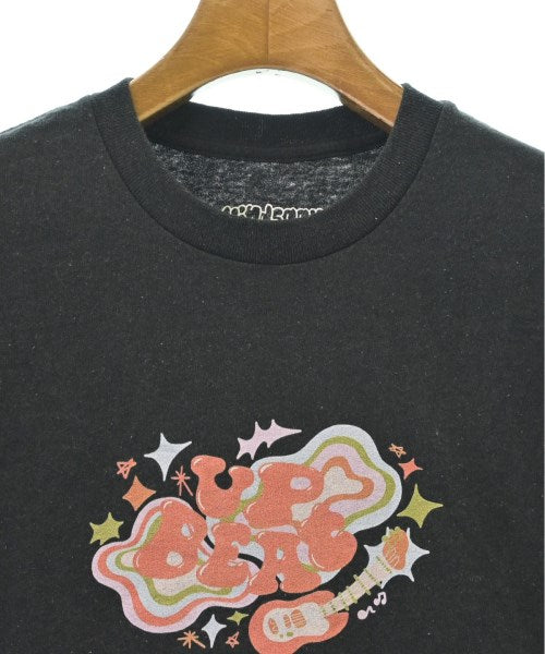 Oriens JOURNAL STANDARD เสื้อยืด/เสื้อท็อปส์