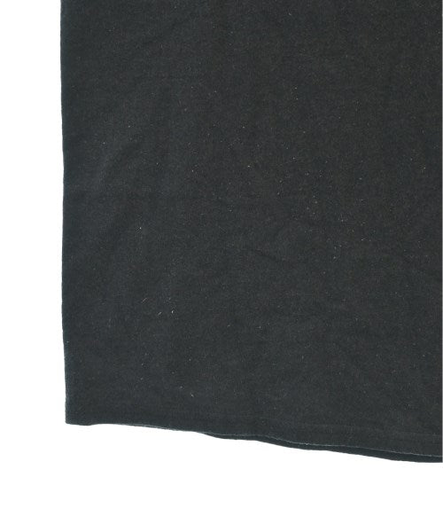 Oriens JOURNAL STANDARD เสื้อยืด/เสื้อท็อปส์