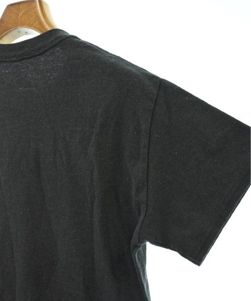 Oriens JOURNAL STANDARD เสื้อยืด/เสื้อท็อปส์