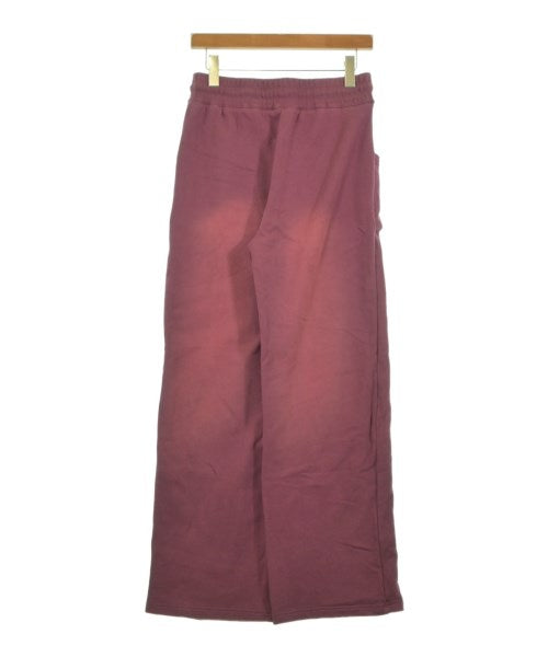 Oriens JOURNAL STANDARD กางเกงวอร์ม