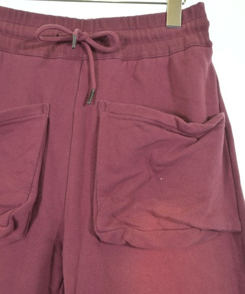 Oriens JOURNAL STANDARD กางเกงวอร์ม