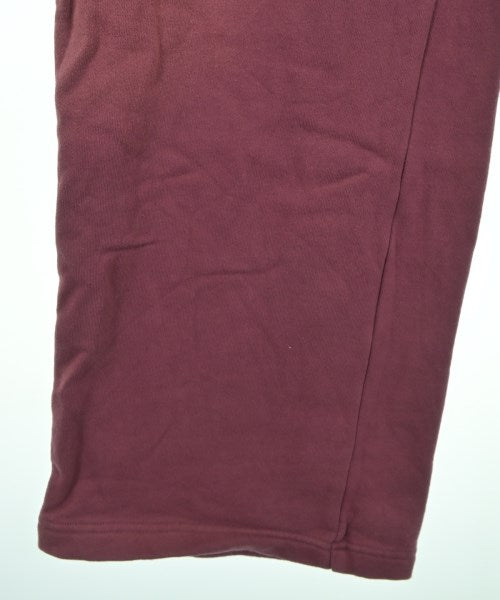 Oriens JOURNAL STANDARD กางเกงวอร์ม