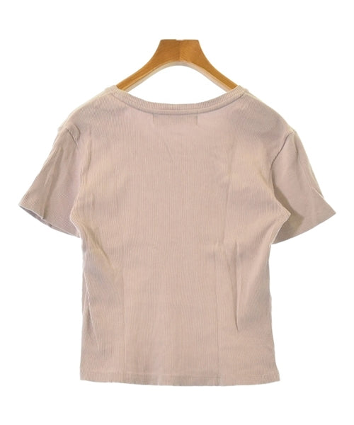 Oriens JOURNAL STANDARD เสื้อยืด/เสื้อท็อปส์