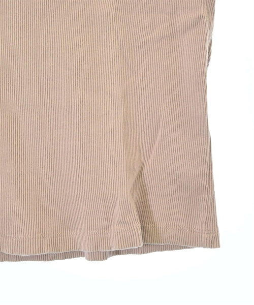 Oriens JOURNAL STANDARD เสื้อยืด/เสื้อท็อปส์