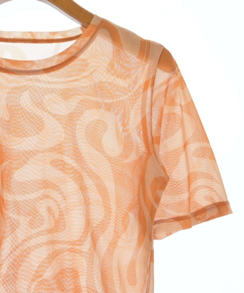 Oriens JOURNAL STANDARD เสื้อยืด/เสื้อท็อปส์