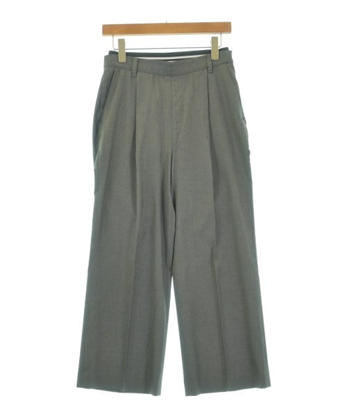 Oriens JOURNAL STANDARD กางเกงขายาว