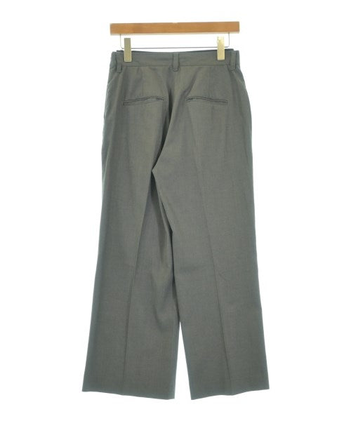 Oriens JOURNAL STANDARD กางเกงขายาว