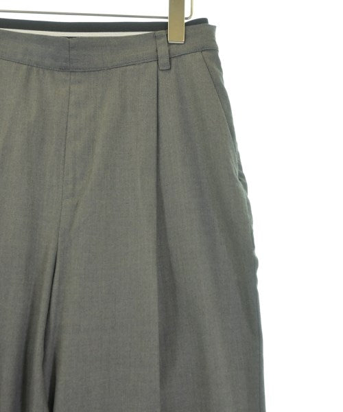 Oriens JOURNAL STANDARD กางเกงขายาว