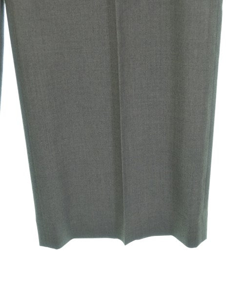 Oriens JOURNAL STANDARD กางเกงขายาว