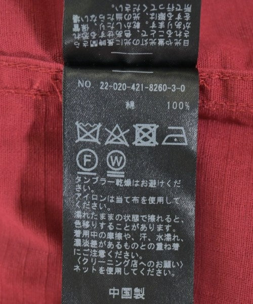 Oriens JOURNAL STANDARD เคลือบ Mod