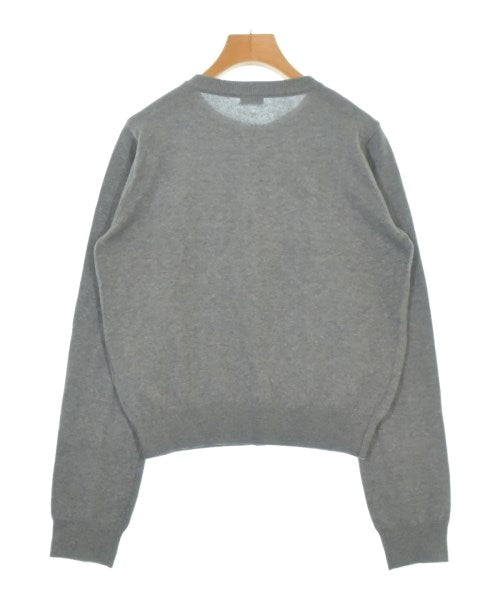 Oriens JOURNAL STANDARD เสื้อคาร์ดิแกน
