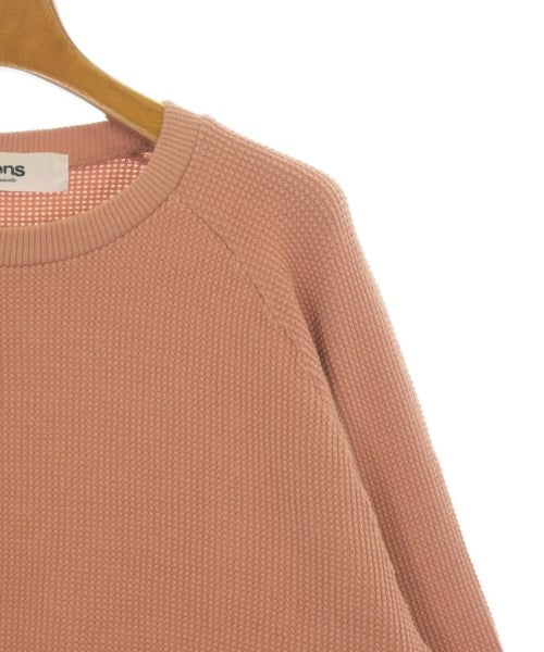 Oriens JOURNAL STANDARD เสื้อยืด/เสื้อท็อปส์