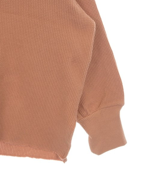 Oriens JOURNAL STANDARD เสื้อยืด/เสื้อท็อปส์