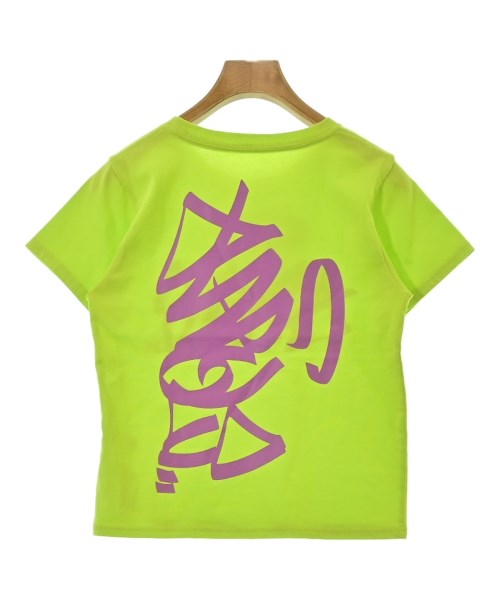 Oriens JOURNAL STANDARD เสื้อยืด/เสื้อท็อปส์