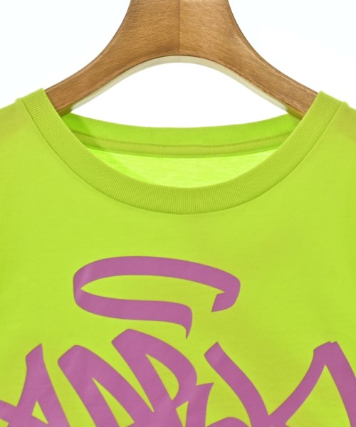Oriens JOURNAL STANDARD เสื้อยืด/เสื้อท็อปส์