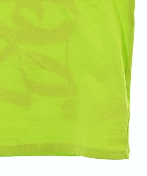 Oriens JOURNAL STANDARD เสื้อยืด/เสื้อท็อปส์