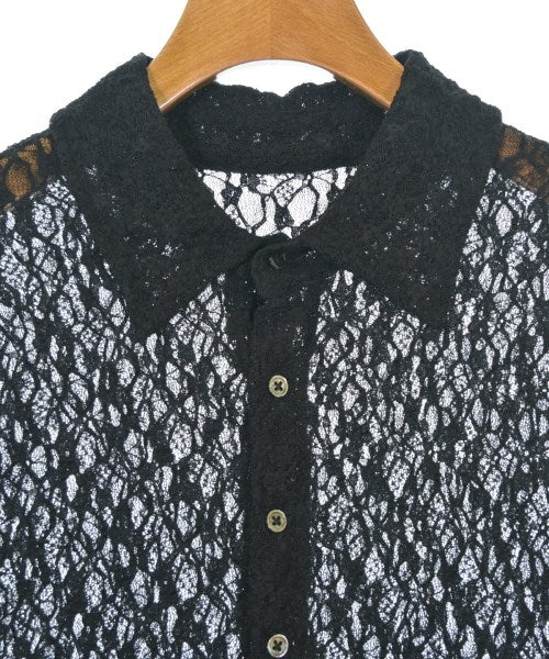 Oriens JOURNAL STANDARD เสื้อคาร์ดิแกน