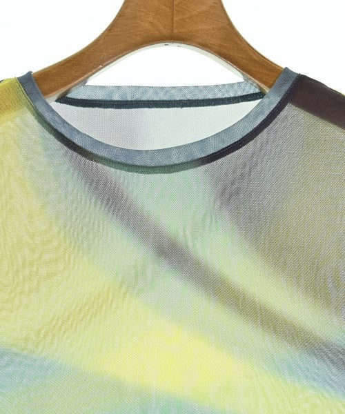 Oriens JOURNAL STANDARD เสื้อยืด/เสื้อท็อปส์