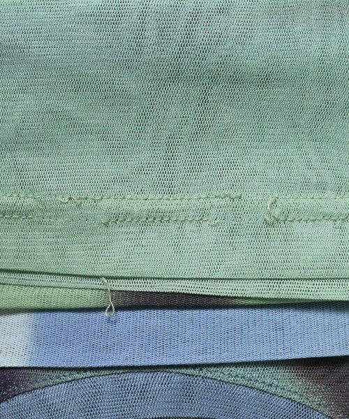 Oriens JOURNAL STANDARD เสื้อยืด/เสื้อท็อปส์