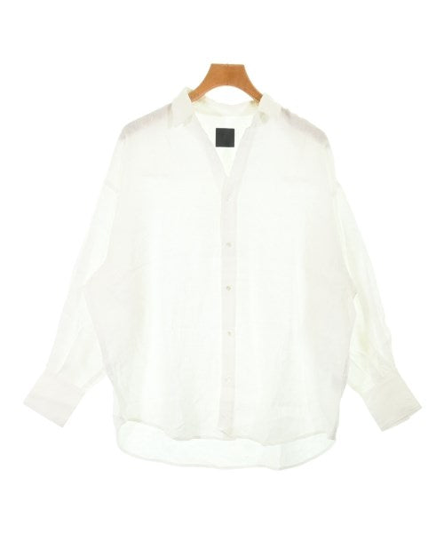 otii เสื้อลำลอง