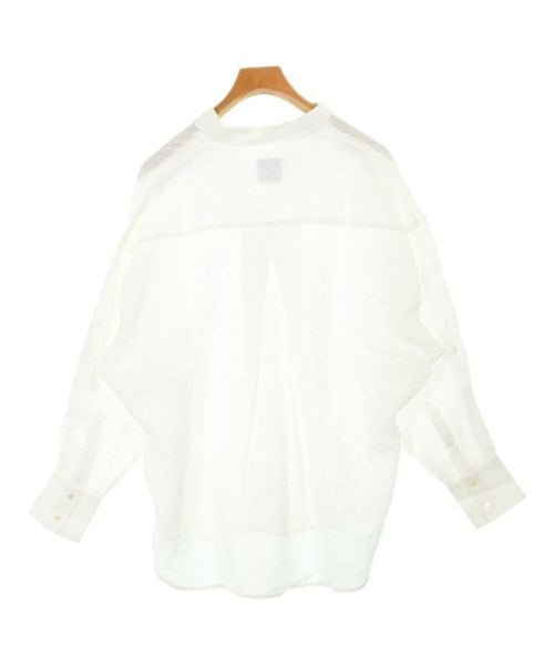 otii เสื้อลำลอง