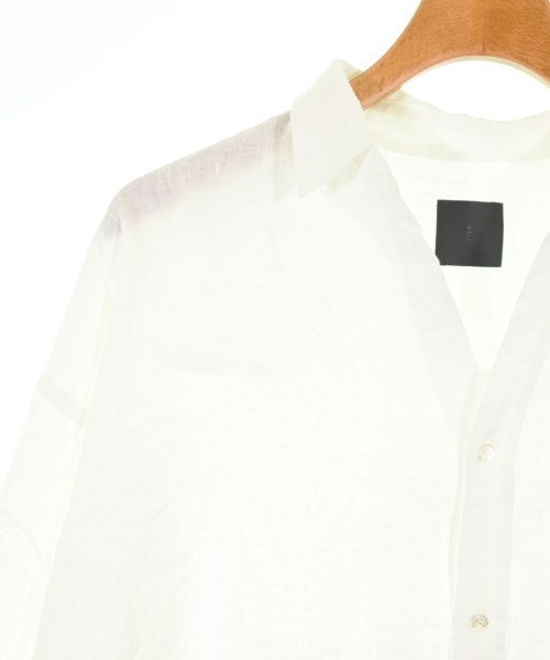 otii เสื้อลำลอง