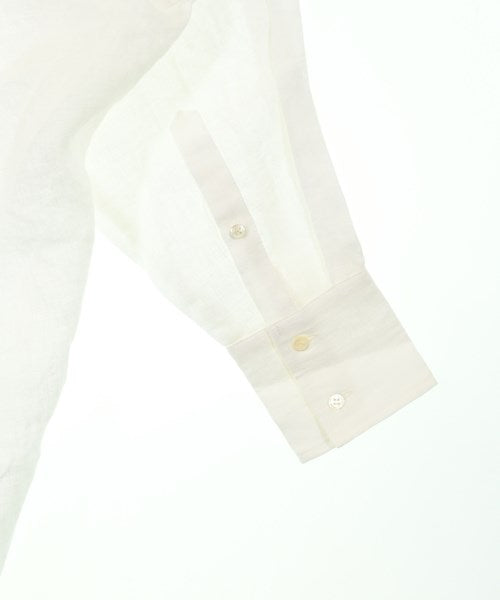 otii เสื้อลำลอง