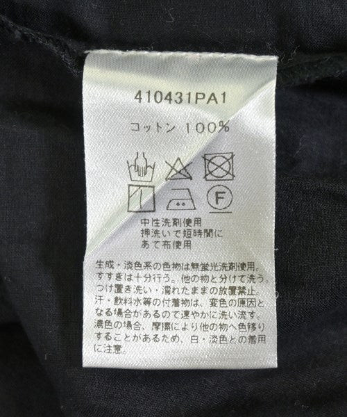 Pondichery ชุดเดรส