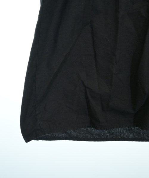 Pondichery ชุดเดรส