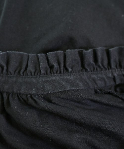 Pondichery ชุดเดรส