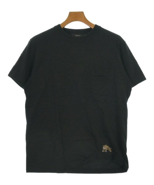 QUOLT เสื้อยืด/เสื้อท็อปส์