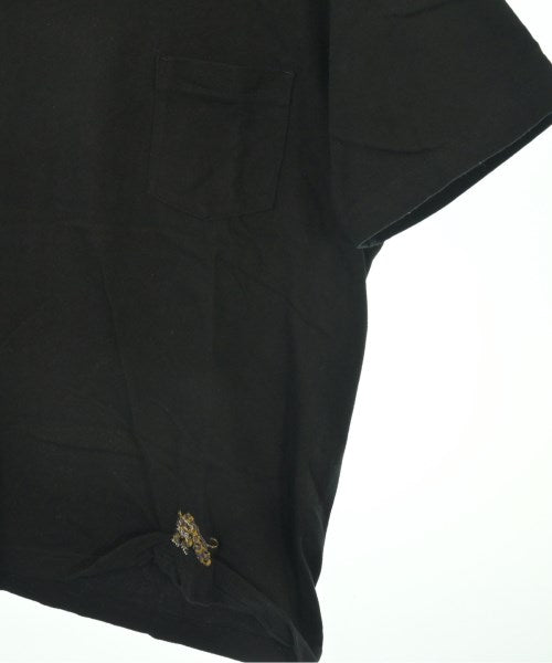 QUOLT เสื้อยืด/เสื้อท็อปส์