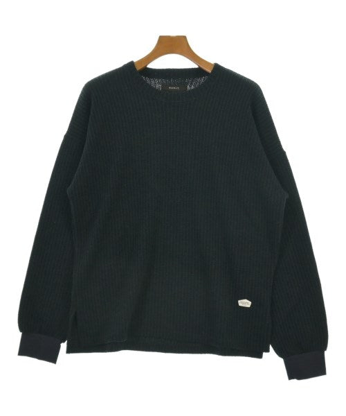 QUOLT เสื้อกันหนาว