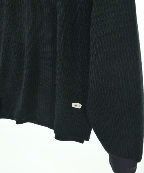 QUOLT เสื้อกันหนาว