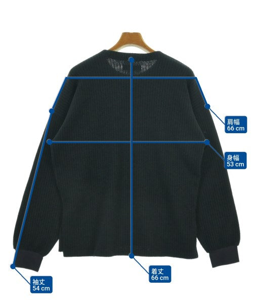 QUOLT เสื้อกันหนาว