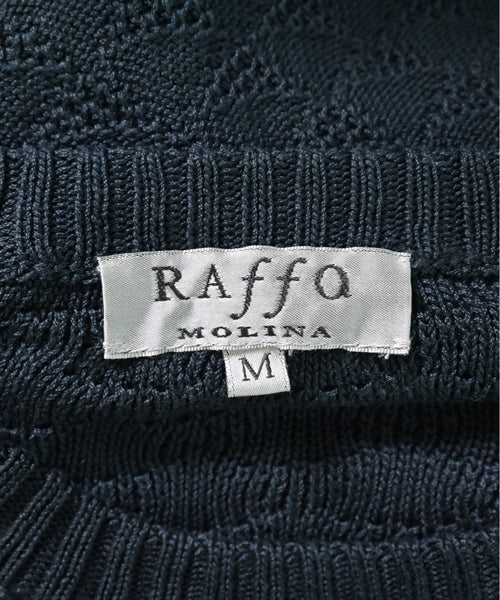 Raffa Molina เสื้อกันหนาว