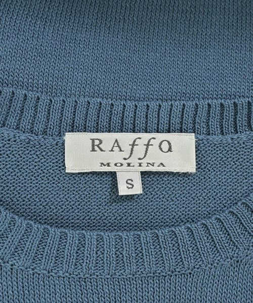 Raffa Molina เสื้อกันหนาว
