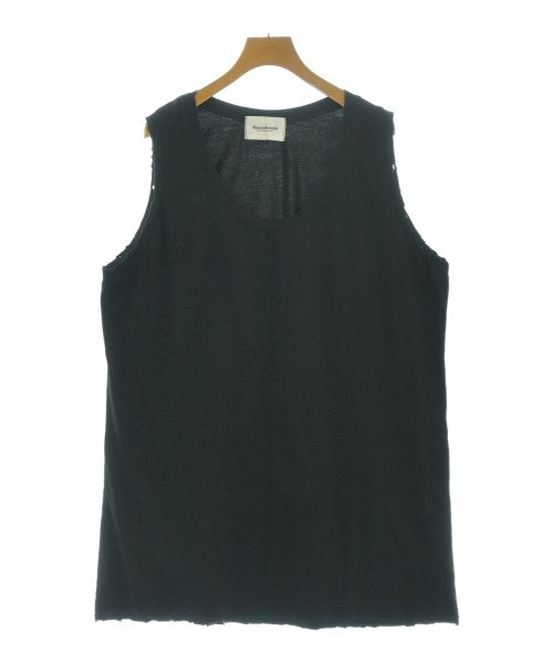 Raucohouse เสื้อกล้าม