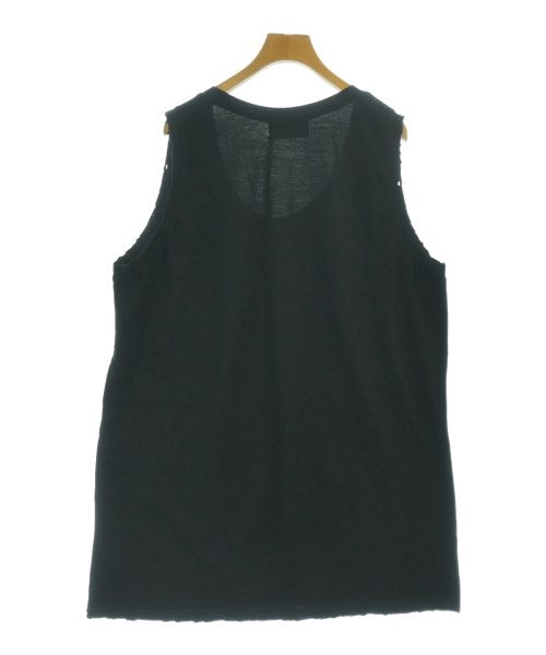 Raucohouse เสื้อกล้าม