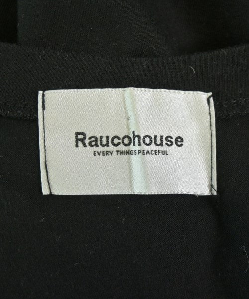 Raucohouse เสื้อกล้าม