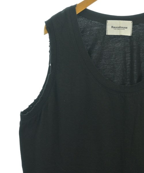 Raucohouse เสื้อกล้าม